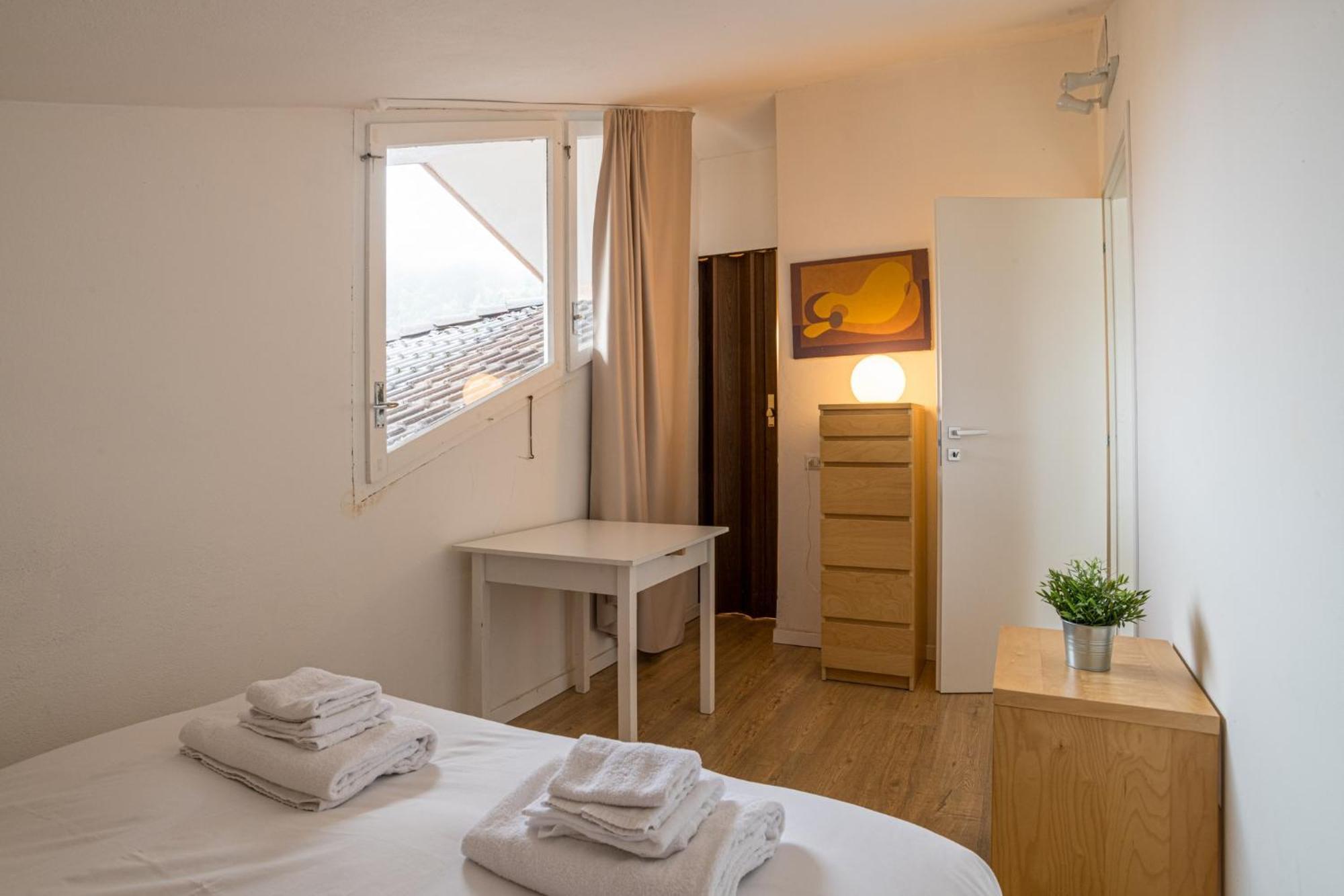 Como City Center Apartments! Exterior foto